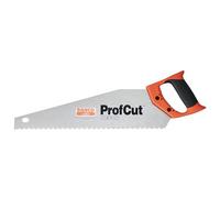 Bahco PC 16 DECO Profcut Plástico & Espuma Sierra 400mm (16in) 18 Tpi