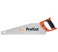 Bahco PC 16 DECO Profcut Plástico & Espuma Sierra 400mm (16in) 18 Tpi