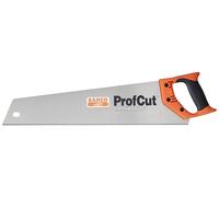 Bahco PC-20-LAM Sierra Laminadora ProfCut 500Mm (20Pulg) 11 TPI BAHPC20LAM