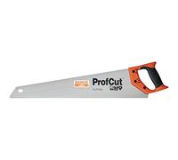 Bahco PC-22-GT7 - Serrucho Diente Templado 550