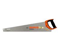 Bahco PC-24-TIM - Serrucho Para Aglomerados 600