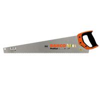 Sierra De Mano ProfCut Bahco PC-24-TIM De Madera 600Mm (24Pulg) 3.5 TPI
