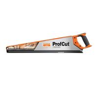 Bahco PC-24-TIM Sierra ProfCut De Madera 600Mm (24Pulg) 3.5 TPI BAHPC24TIM
