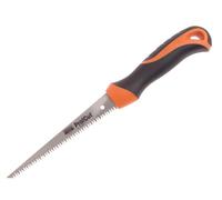 Bahco PC-6 ProfCut Sierra De Yeso 160Mm (6.1/4Pulg) 8 TPI BAHPC6DRY