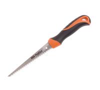 Bahco PC-6 ProfCut Sierra De Yeso 160Mm (6.1/4Pulg) 8 TPI BAHPC6DRY