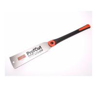 Bahco Pc-9-9/17-ps Profcut Doble Cara Tirar Sierra 240mm (9.1.3cm) 8.5 & 17 Tpi