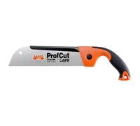 Bahco PC11-19-PS Profcut Tirar Sierra 280mm (11in) 19 Tpi Extra Fino BAHPC11