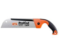 Bahco PC11-19-PS Profcut Tirar Sierra 280mm (11in) 19 Tpi Extra Fino BAHPC11