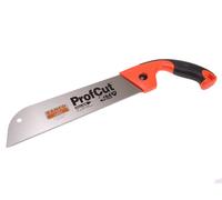 Bahco PC12-14-PS ProfCut Sierra De Tirón 300Mm (12Pulg) 14 TPI Fino BAHPC12