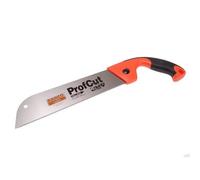 Bahco PC12-14-PS ProfCut Sierra De Tirón 300Mm (12Pulg) 14 TPI Fino BAHPC12