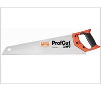 Bahco PC19 Profcut Serrucho 480mm (19in) X GT9 BAHPC19GT9