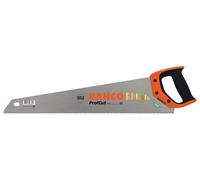 Bahco PC22 ProfCut Sierra De Mano 550Mm (22In) 7 TPI BAHPC22GT7