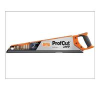 Bahco PC22 ProfCut Sierra De Mano 550Mm (22Pulg) 9 TPI BAHPC22GT9