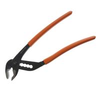 Tenacilla Articulada Pvc 240Mm