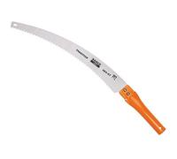 Bahco Sierra De Poda 360Mm (14Pulg) 5DPI BAH3845T