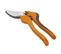 Bahco PG-S1-F Ergo™ Tijeras Pequeñas Capacidad 15mm BAHPGS1F