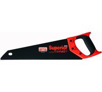 Bahco pi?a r?czna 550mm superior