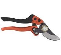 Bahco - Podadera de una mano prunerblade mod. px-m2-r211+ recambio
