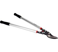 BAHCO Podadera Dos Manos 80 Cm FR | Podadoras resistentes para árboles maduros y ramas gruesas