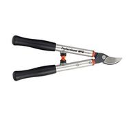 Bahco P114-SL-60 - Podadera Super Ligera 60 Cm