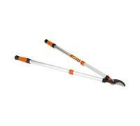 BAHCO Podadera Telescop P/Experto PG-19-F X2 UNIDADES