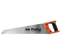 Bahco Profcut™ Aislante Sierra Con Nuevo Dientes Curvados 550mm (22in) 7 Tpi