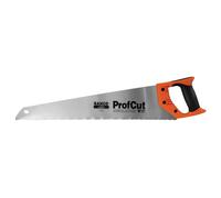 Bahco Profcut™ Aislante Sierra Con Nuevo Dientes Curvados 550mm (22in) 7 Tpi