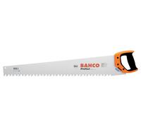 Bahco ProfCut Sierra De Concreto Longitud 620Mm 24In 0.6 TPI BAH2551734