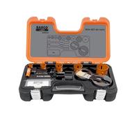 Bahco Profesional Metal Doble Corona Juego Tallas 16-51mm BAHHSSET1651