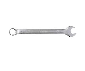 Bahco PU-18 llave combinada
