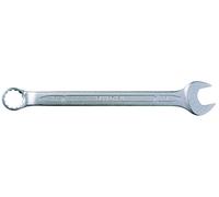 Bahco PU-26 - Llave Combinada, 26