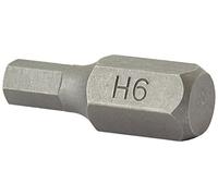 Bahco - Punta hexagonal 10mm 6x30mm