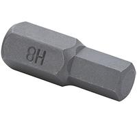 Bahco - Punta hexagonal 10mm 8x0mm