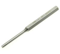 Bahco Punzón Paralelo 2mm (5/64in), Acero Vanadio, 150mm