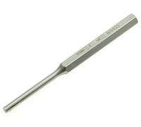 Bahco - Punzonador paralelo 3mm