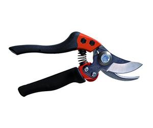 Bahco PXR-L1 - Pod M/Rot Gr Ergo Largo