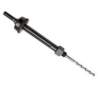 Bahco Quick-Eject Cenador - 19-30mm (Multi Construcción Corona) BAHARB930EL
