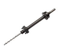 Bahco Quick-Eject Cenador - 32-159mm (Multi Construcción Corona) BAHARB9100EL