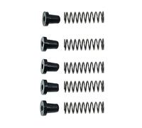 Bahco R1075-BULK50-50 Muelle/Tope Tijera Vendimia