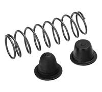 Bahco R1080P Muelle + Topes P5, Multicolor, 28x28x18 cm