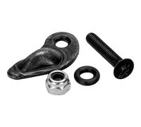 Bahco R478P - Cierrre Nueva P108