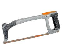 Arco Metales Ergo