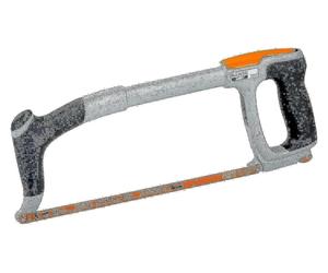 Bahco ramka do brzeszczota 300mm prof