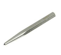 Bahco SB-3735N-2-100 - Punzón de clavo (2 mm, 5/64 de pulgada)