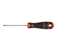 Bahco SB191.055.300 - Bahcofit B.Recta 5,5X300 Con Clip