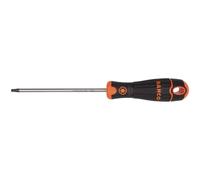 Bahco SB194.006.075 - Bahcofit B.Torx T-6 Con Clip