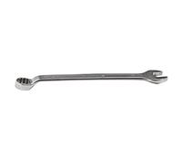 Bahco SB1952M-8 - Llave Mixta Contra-Codada 8