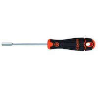 Bahco SB198.140.150 - Bahcofit B.Stecker 14X150 Con Clip