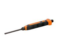 Bahco Sb3734Bm-4 - Botador cilíndrico con guarda 4cm clip