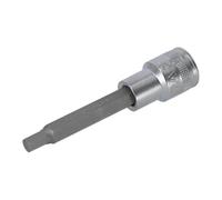 Bahco Sb7809M-5-100 - Socket driver 1/2